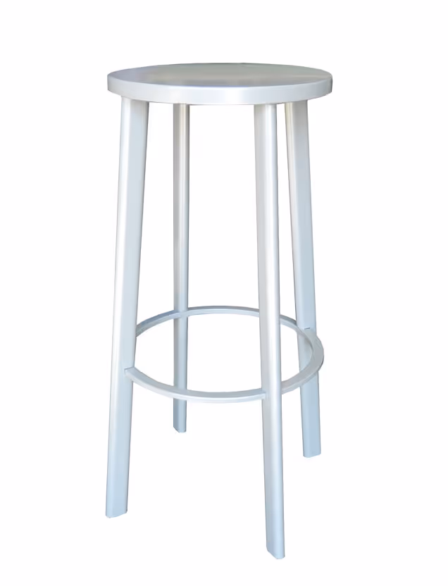 Tate Barstool