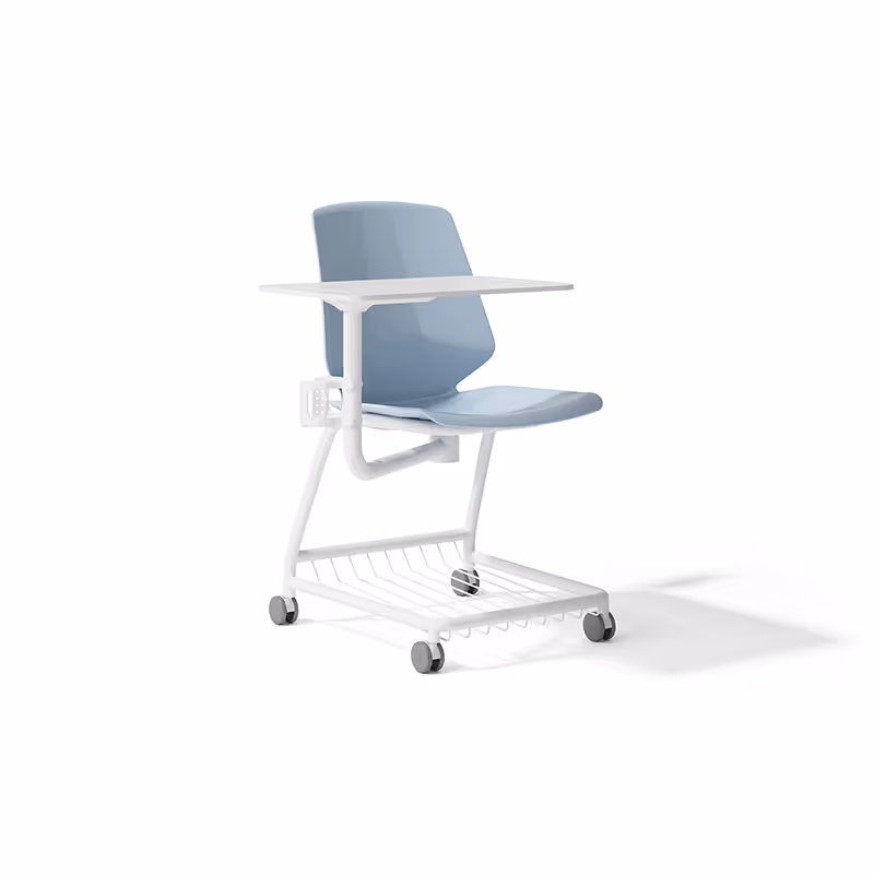 City Student Chair