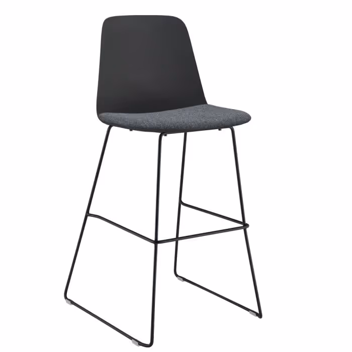 Lita Barstool