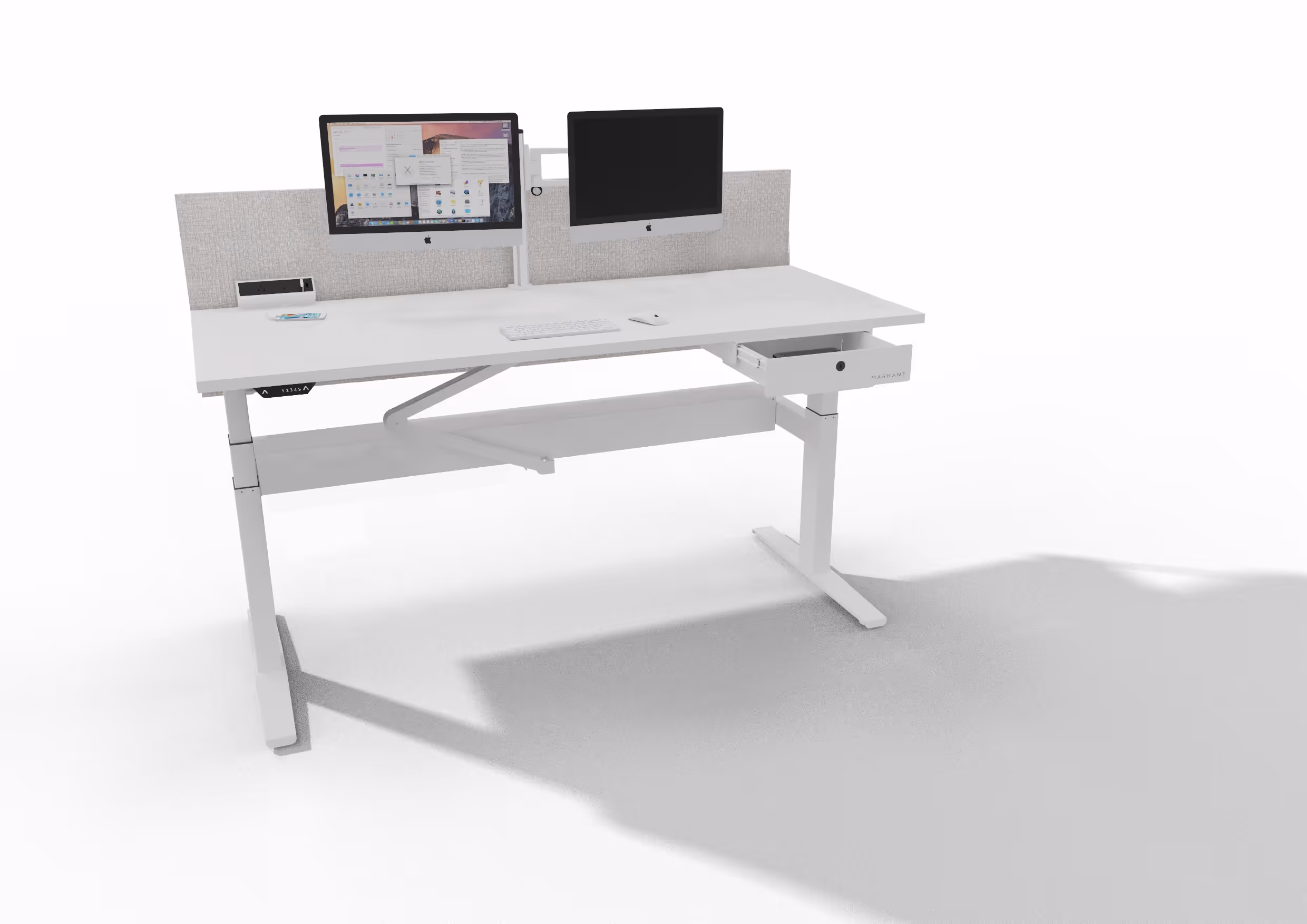 Matrix Pro