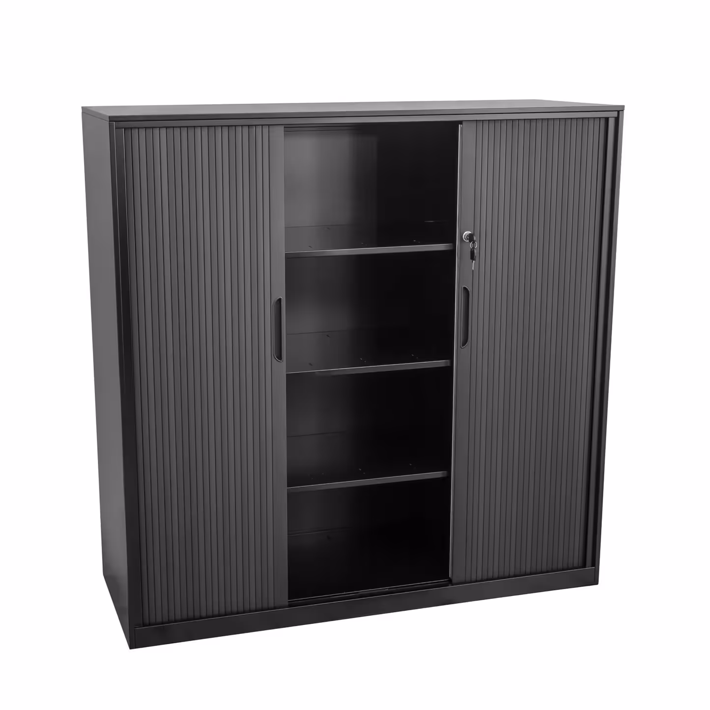 Tambour Units