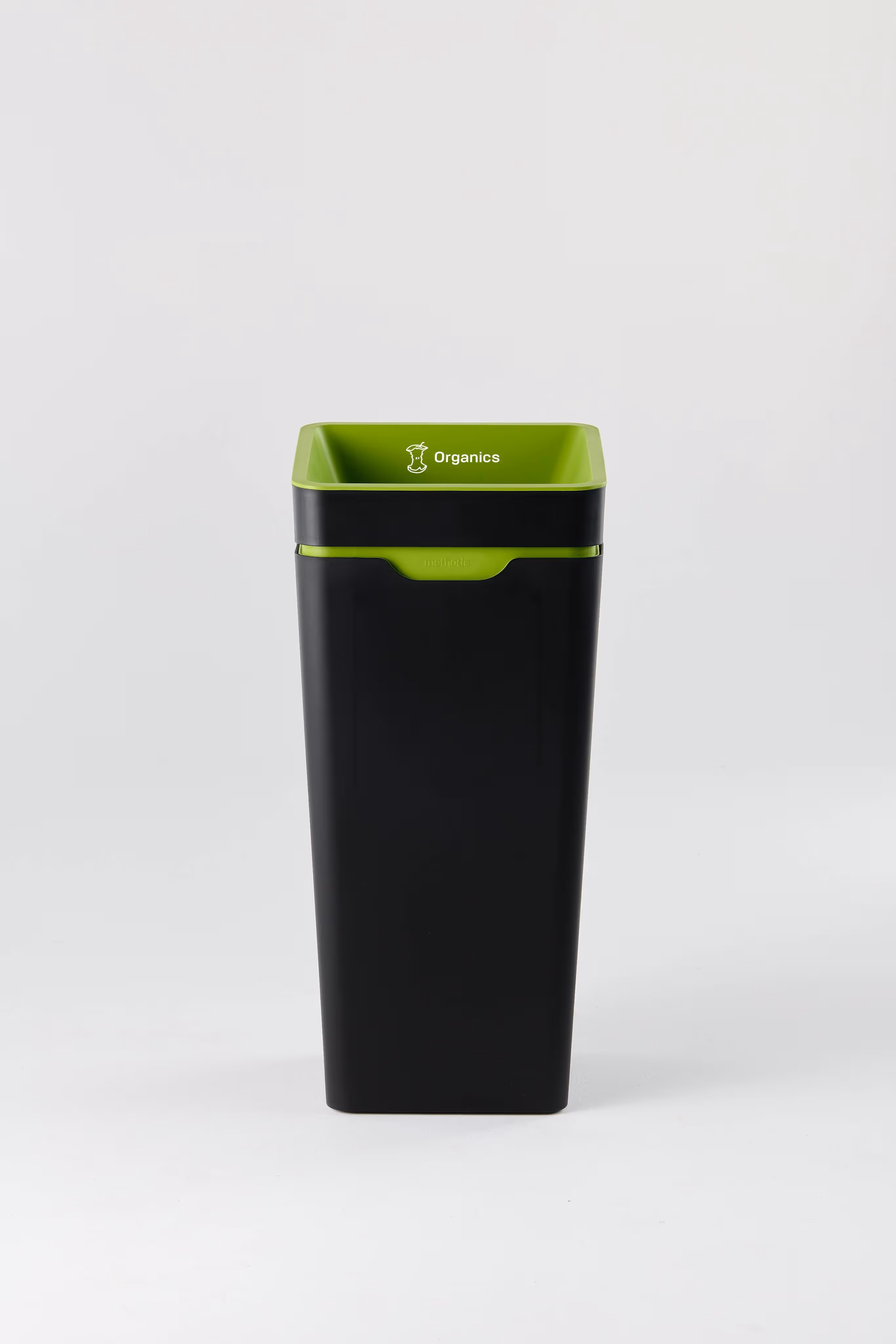 Recycling Bins