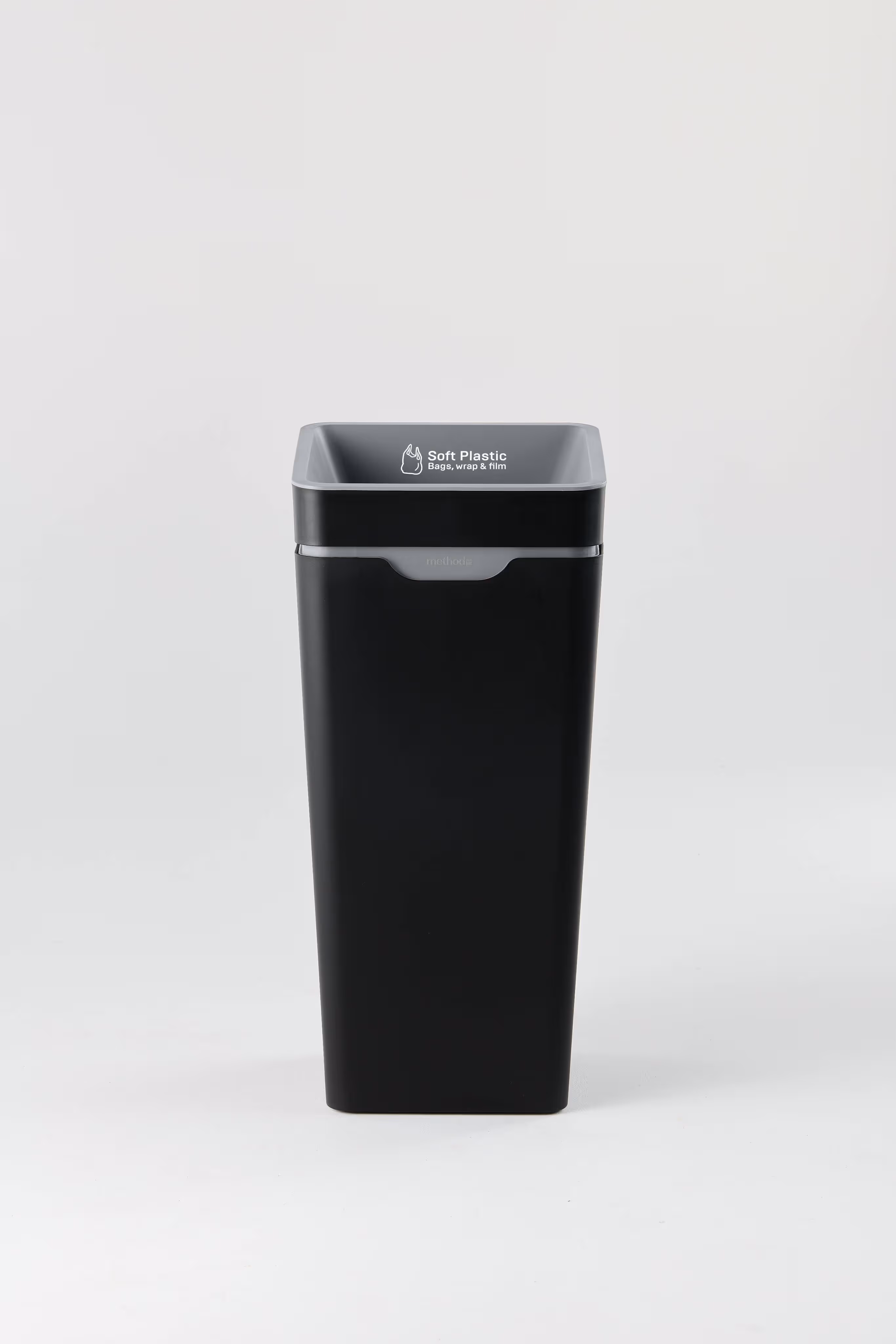 Recycling Bins