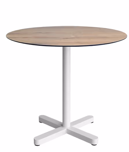 Kross Table