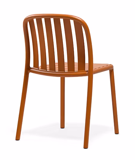 Galata Chair