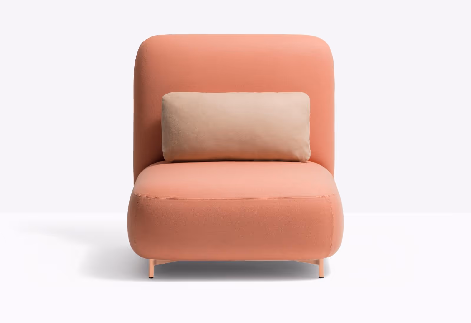 Buddy Collection by Pedrali