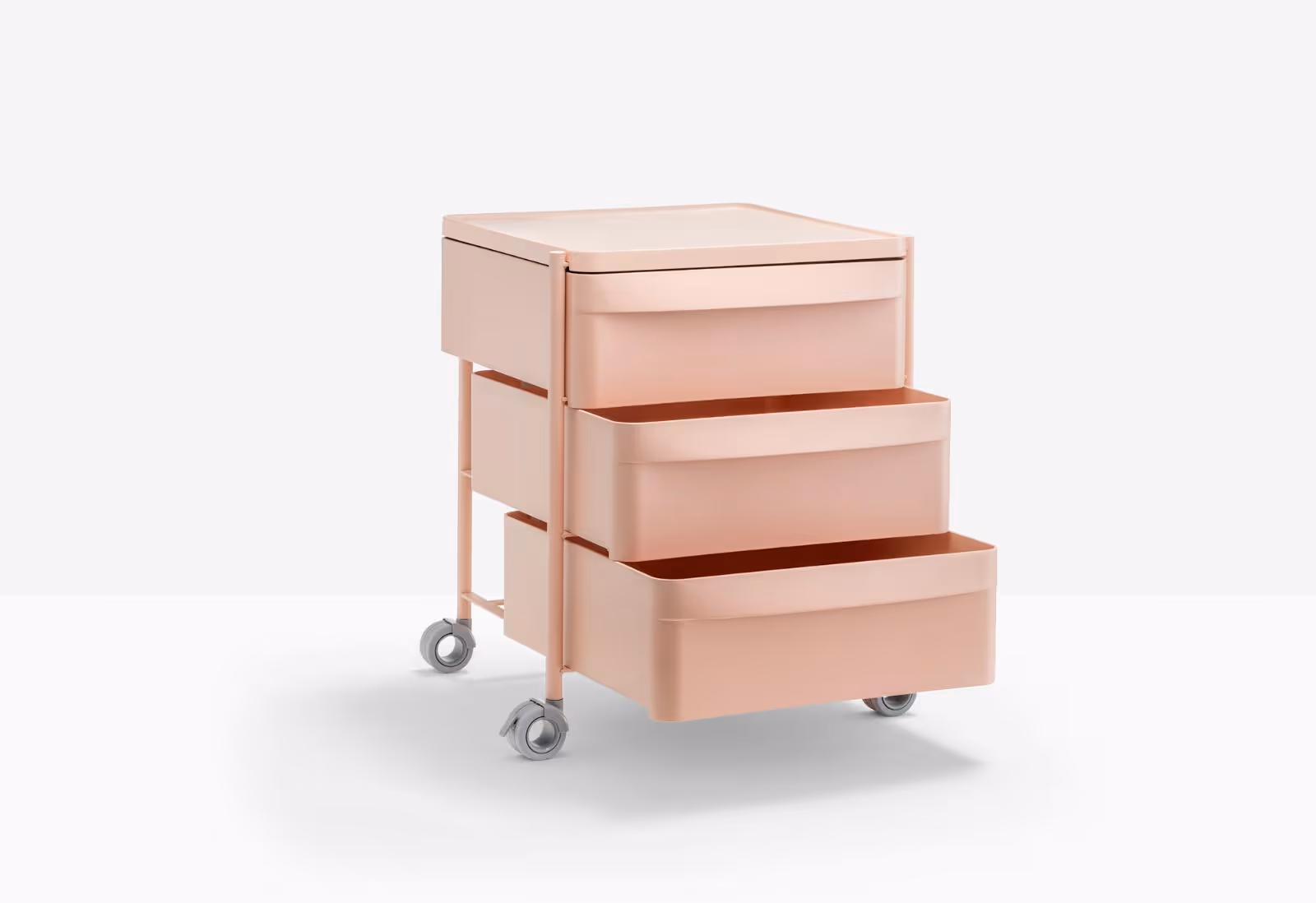 Boxie Mobile