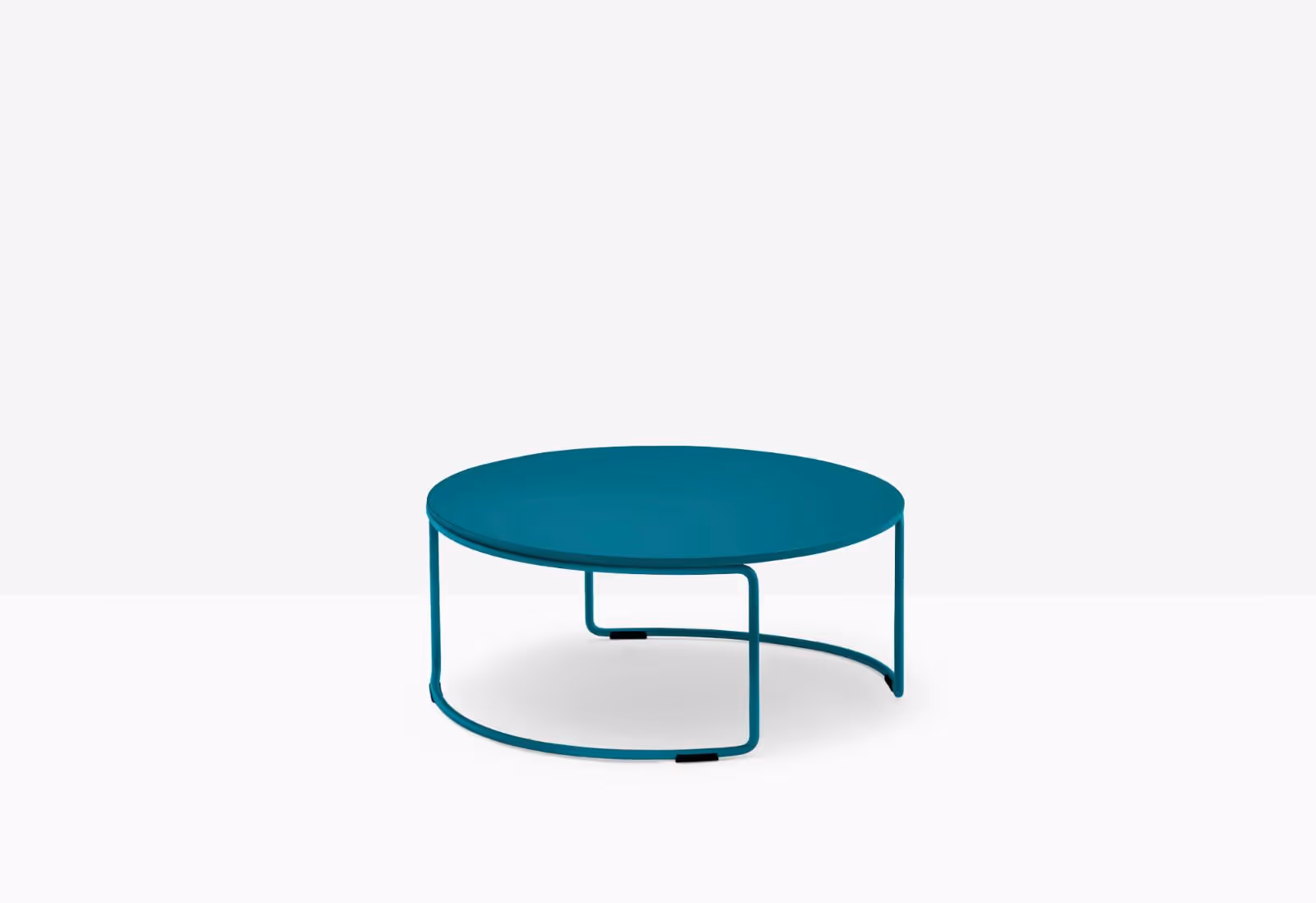 Circuit Coffee Table