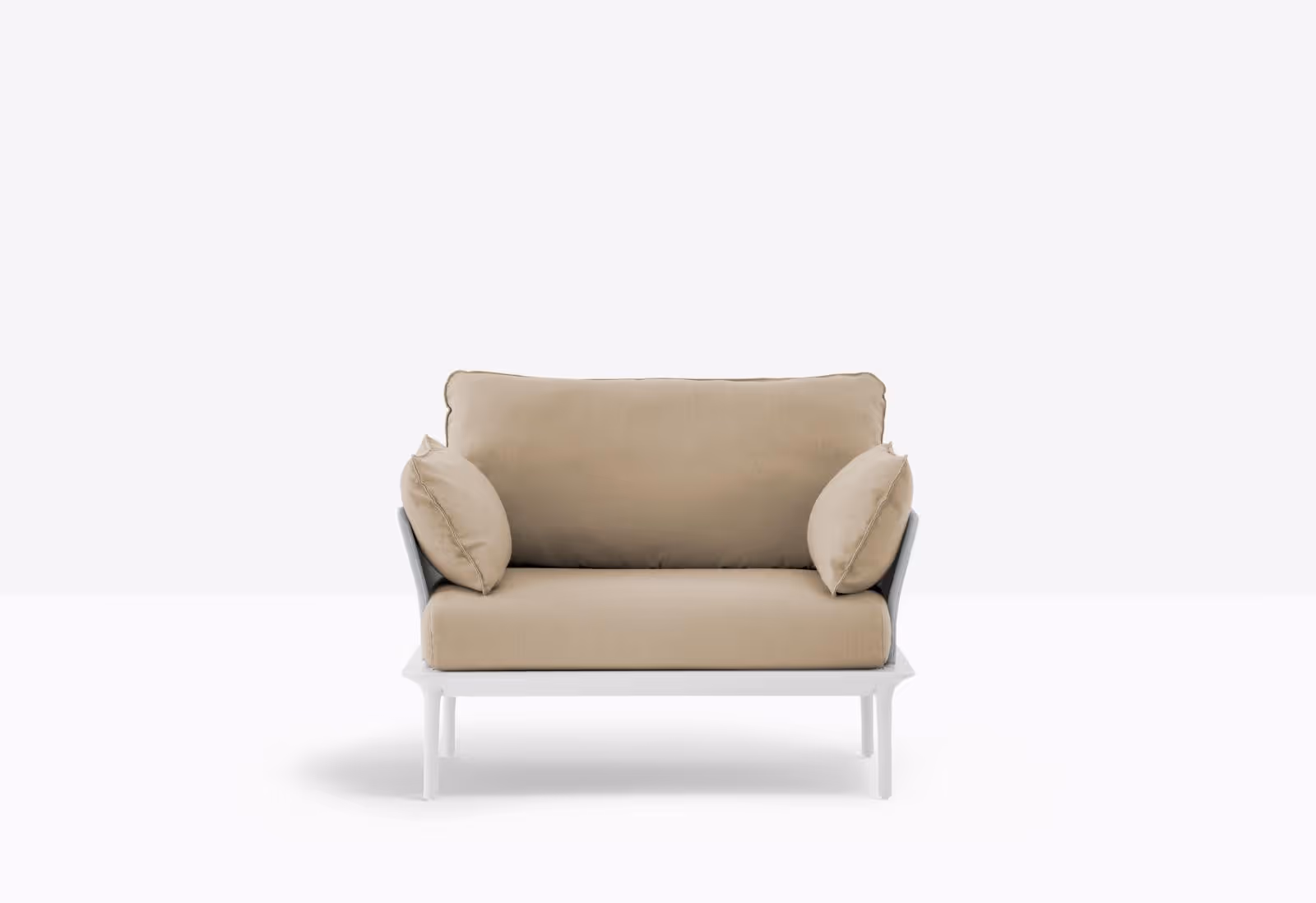 Reva Lounge