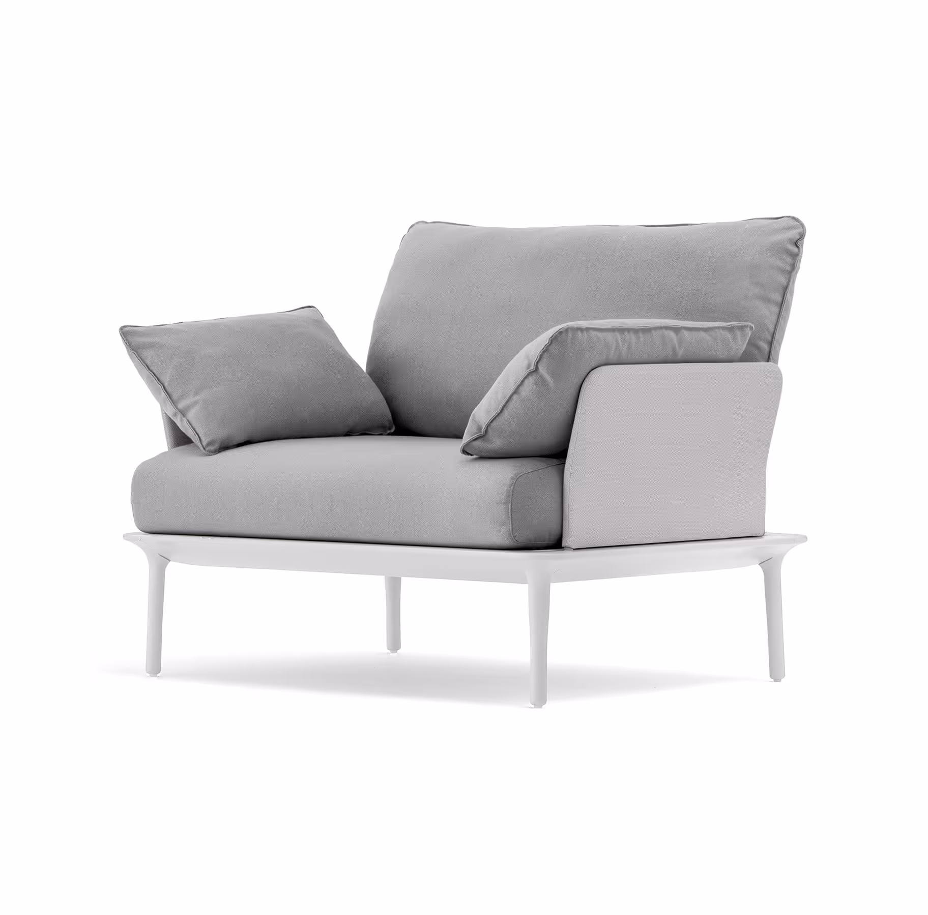 Reva Lounge
