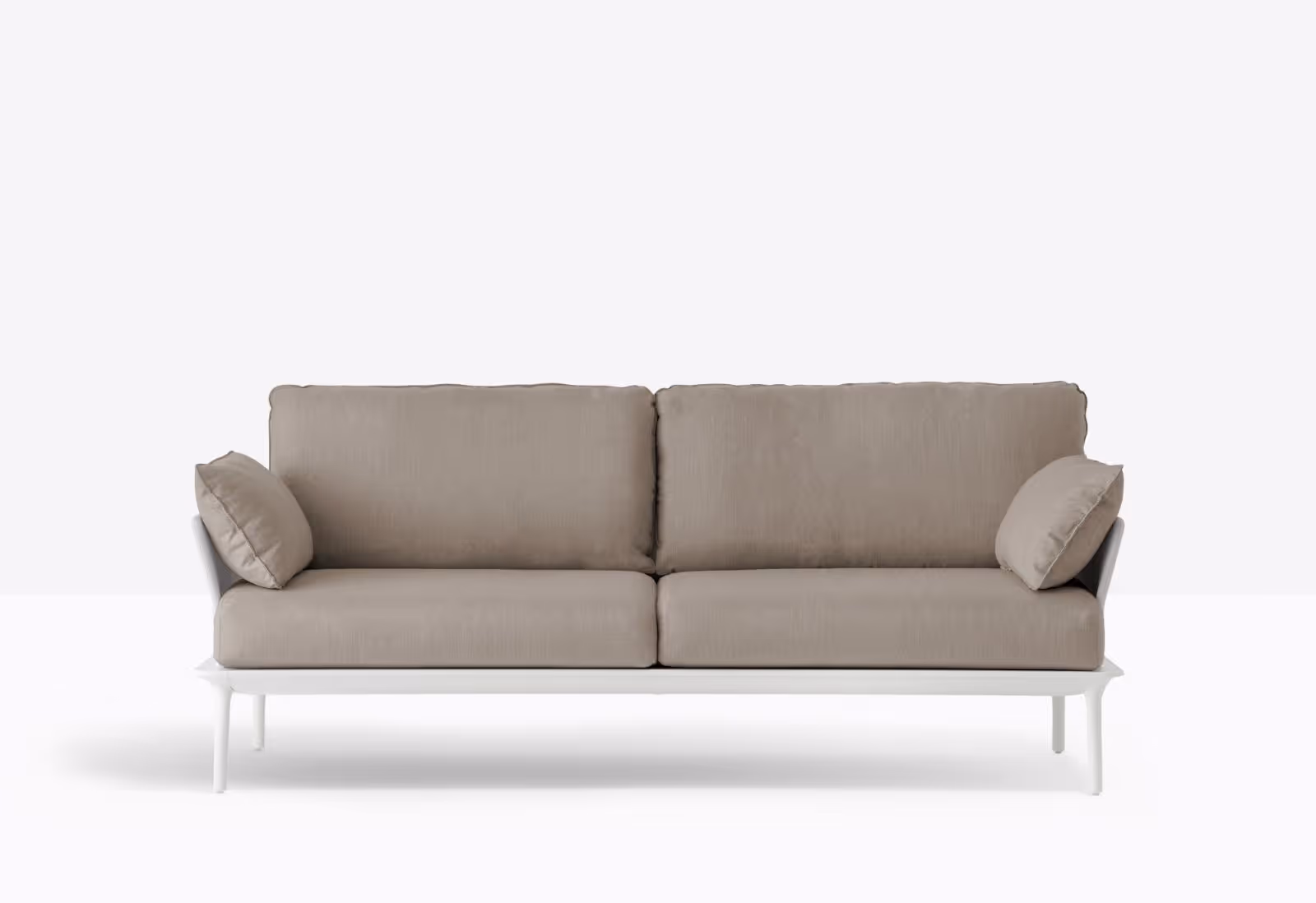 Reva Lounge