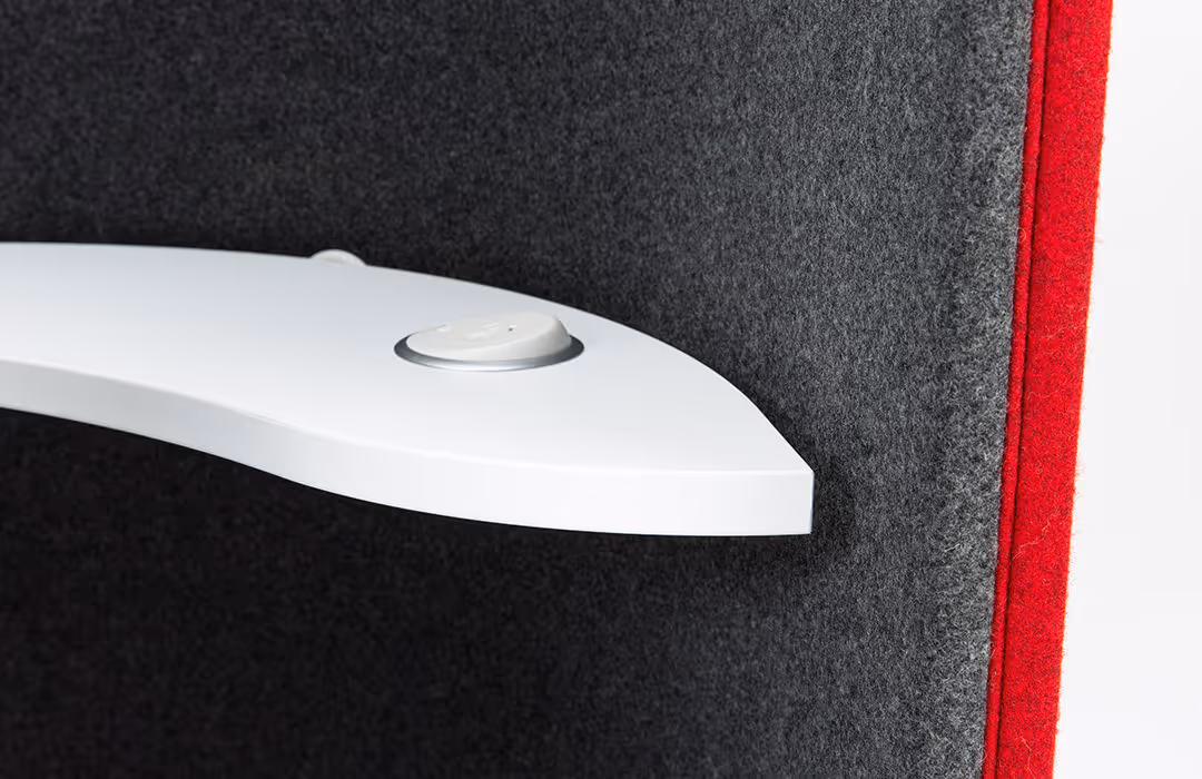 Exchange Pod