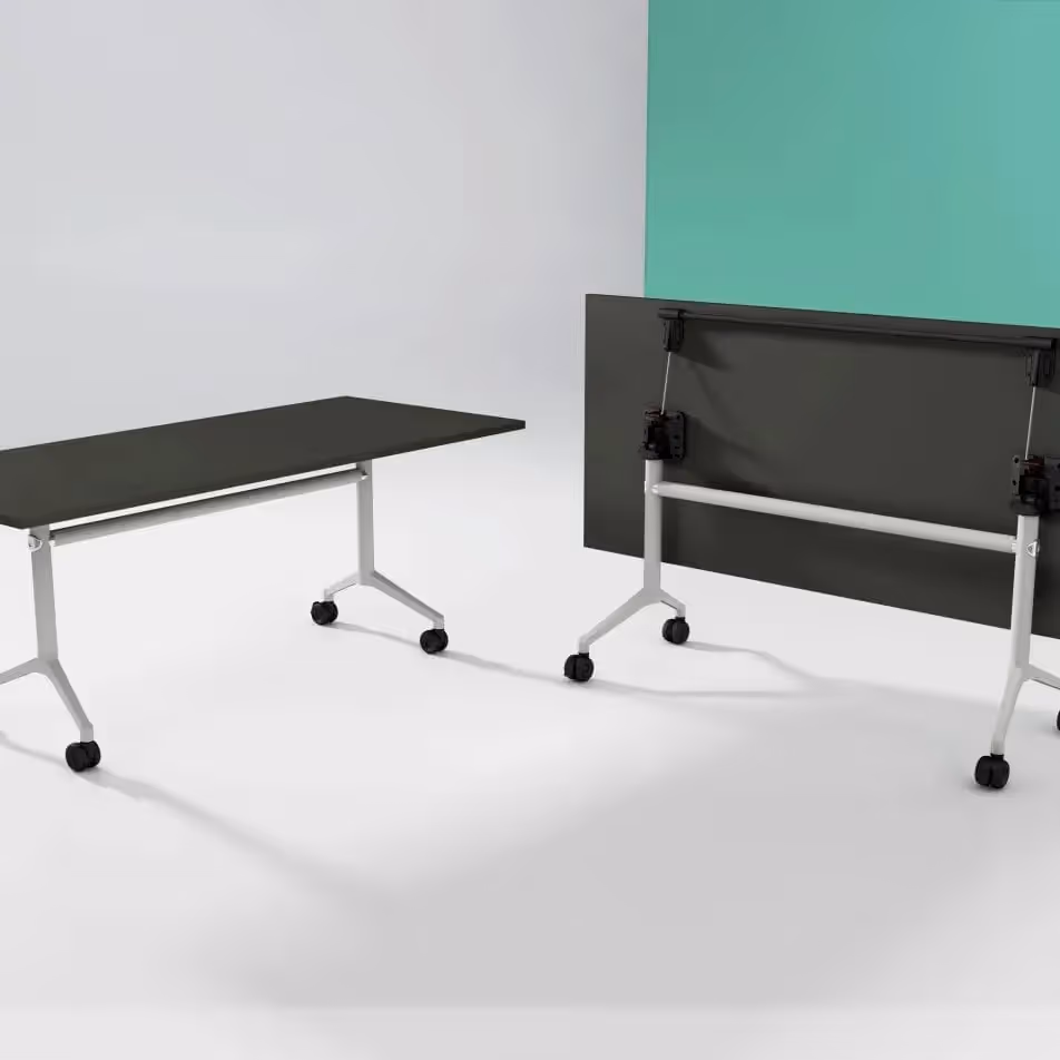 UR Folding Table