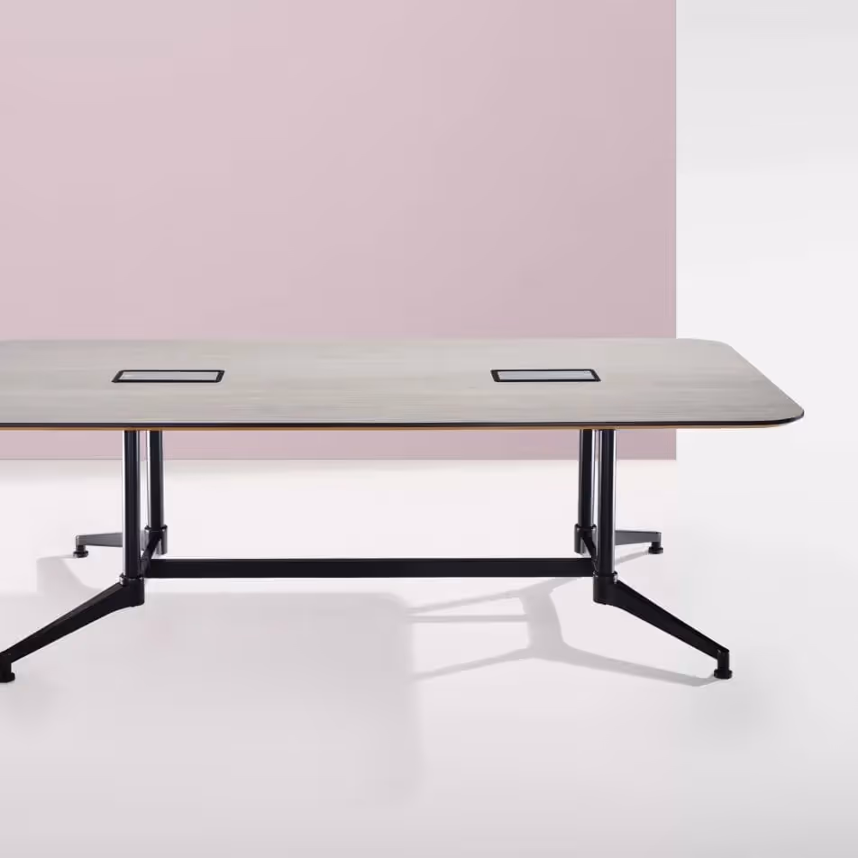 UR Table