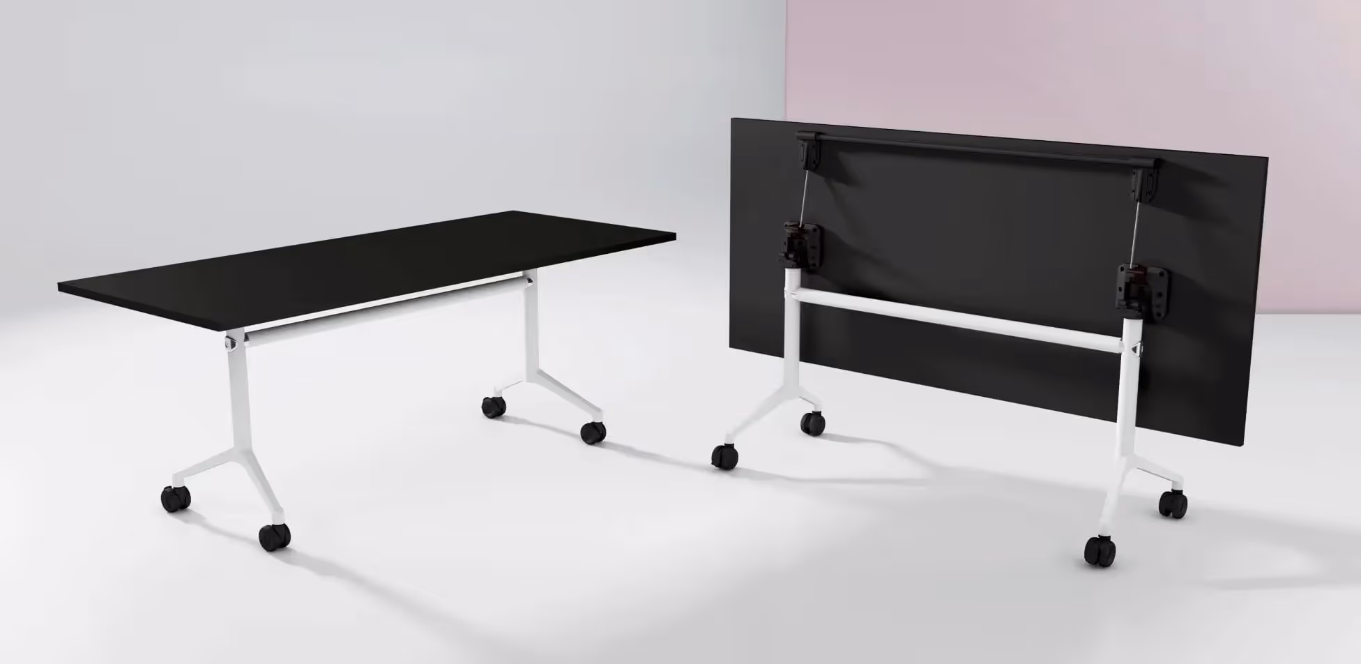 UR Table