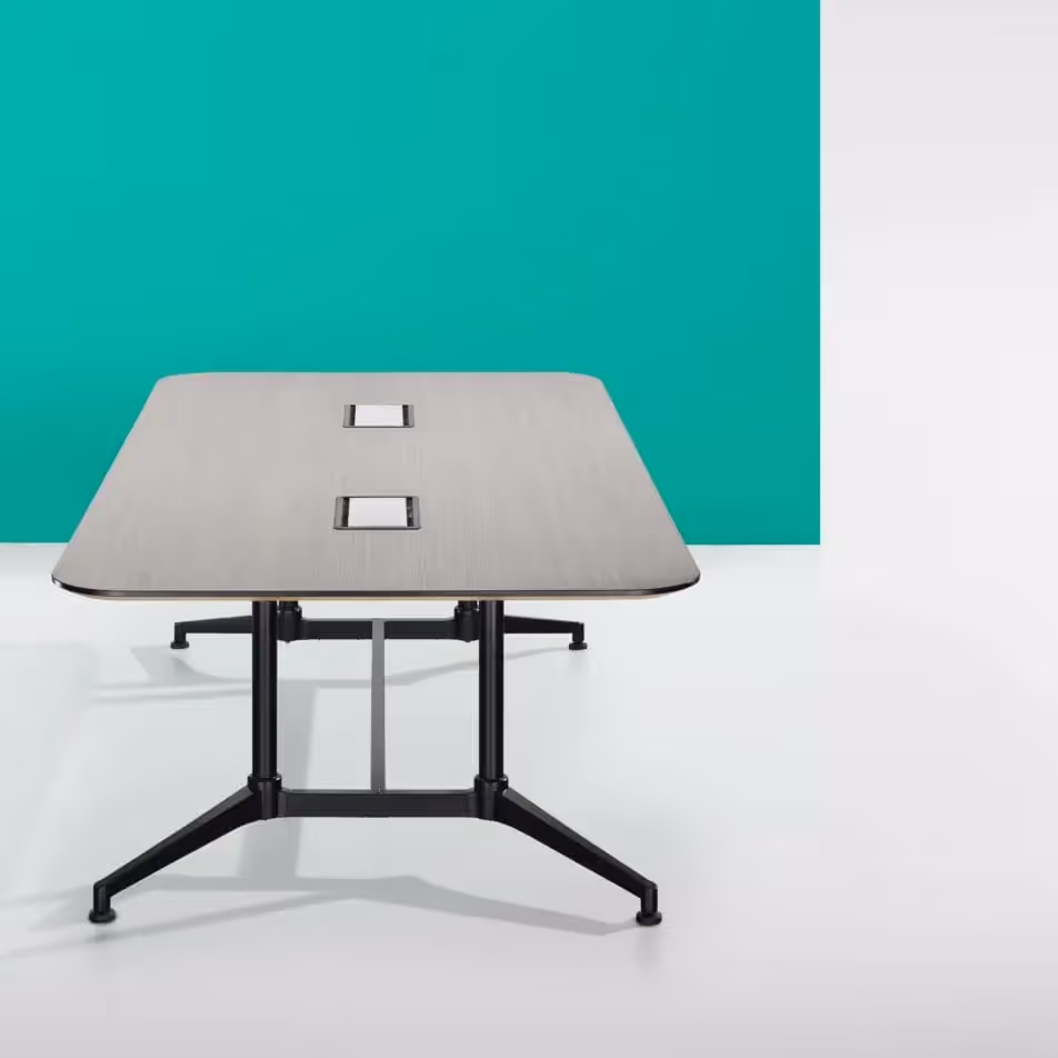 UR Table