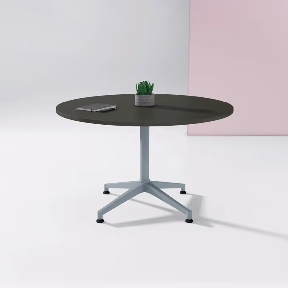 UR Table