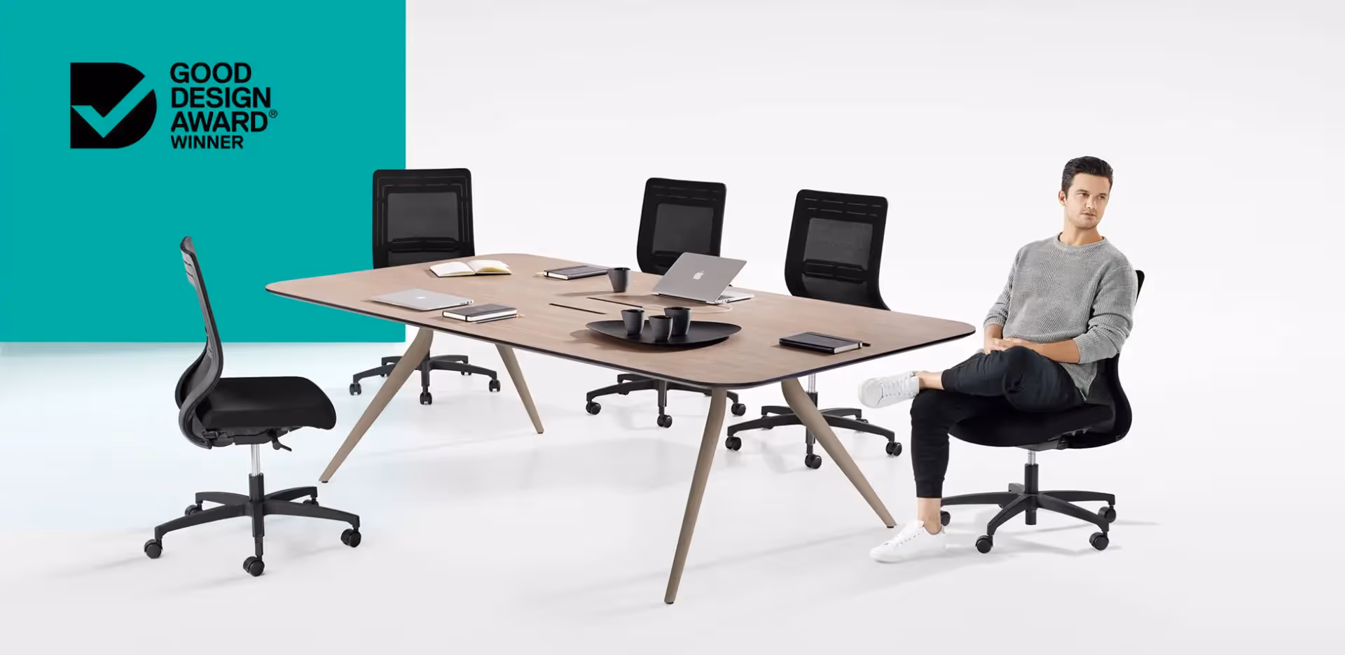 Eona Table