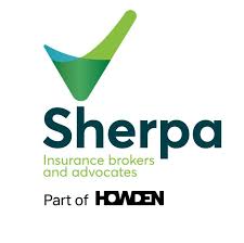 Sherpa Insurance Brokers