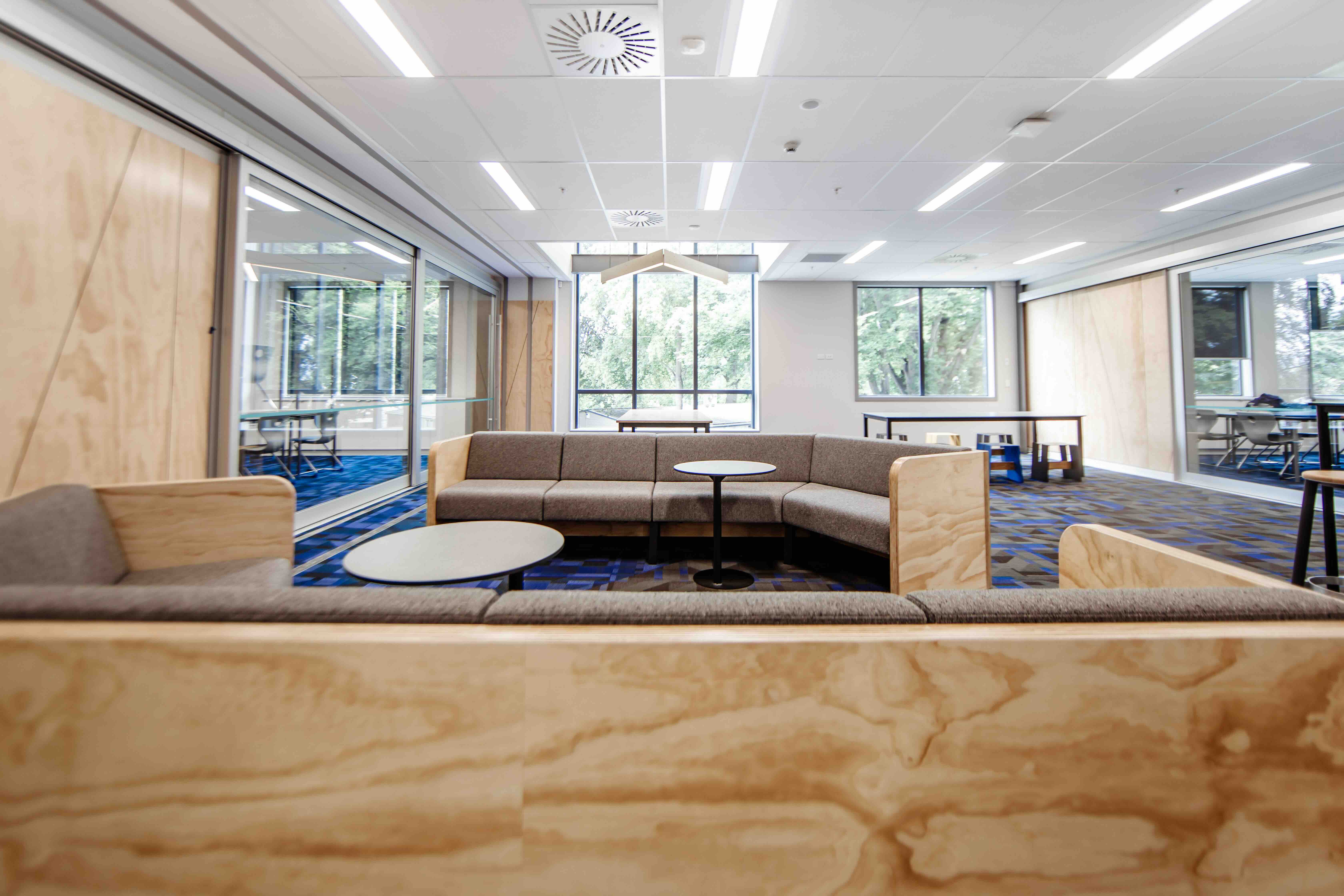 Christchurch Boys High School
