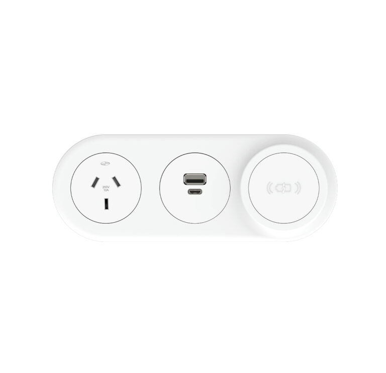 CMS Softwiring Options