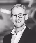 Picture of Matt, V1 Creative Founder