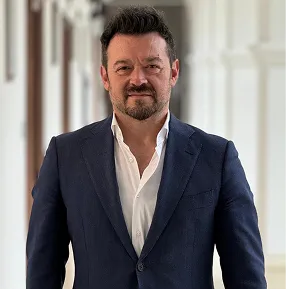 Diego Gil Hermida