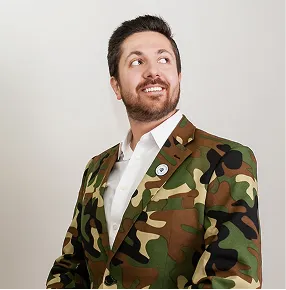 Kurt Elster