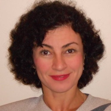 Dr. Diana Inkpen