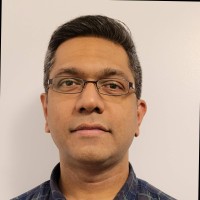 Dr. Prasadith Buddhitha K.