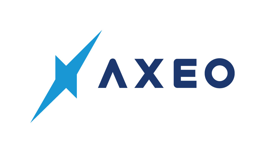 Espace Innovation Gatineau AXEO logo