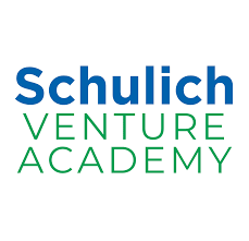 Schulich Venture Academy logo