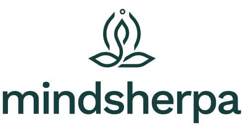 Mindsherpa
