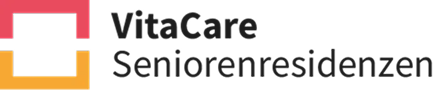 Logo von VitaCare Seniorenresidenzen