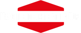 Logo von MD-Nord