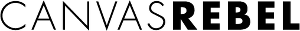 CanvasRebel