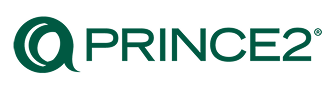 Prince2 certifikace