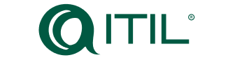 ITIL certifikace
