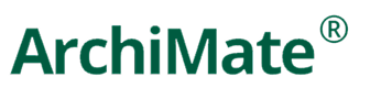 ArchiMate certifikace