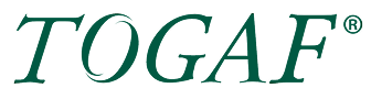 Togaf certifikace