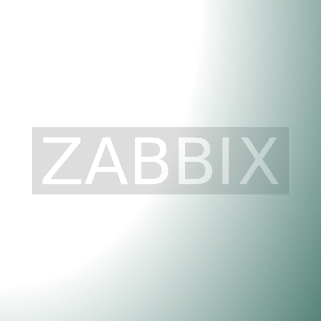 Zabbix