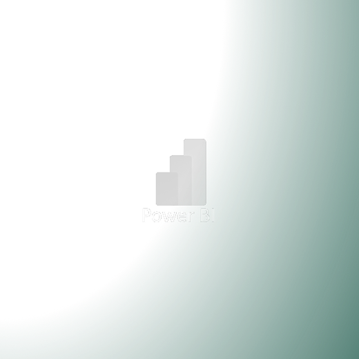 Power BI