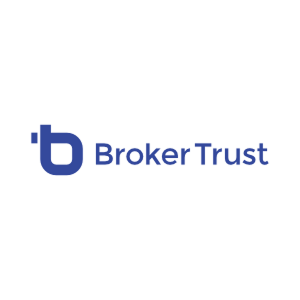 Broker Trust