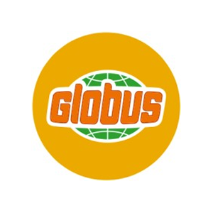 Globus