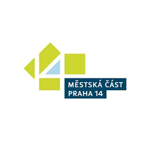 Městská část Praha 14
