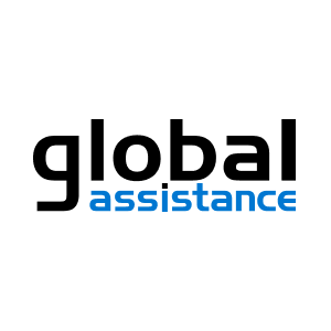 global assistance