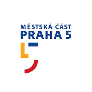 Městská část Praha 5