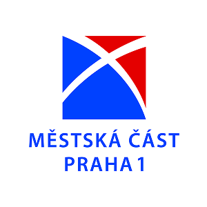 Městská část Praha 1