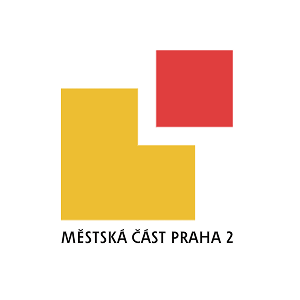 Městská část Praha 4