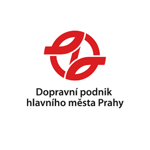 DPP